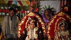 Gudia Ki Shaadi (2014) - Stream Online