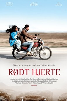 Red Heart (2011) - Stream Online