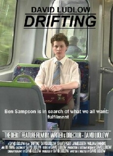 Drifting (2010) - Stream Online