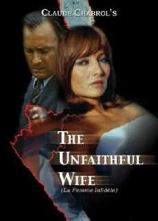 Die untreue Frau (1969) - Stream Online