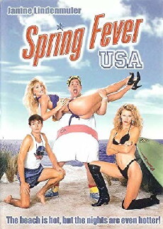 Lauderdale (1989) - Stream Online