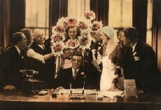The Road to Paradise (1930) - Stream Online