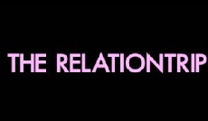 The Relationtrip (2017) - Stream Online