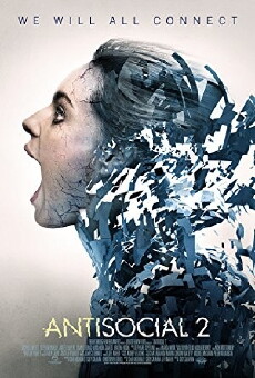 Antisocial 2 (2015) - Stream Online