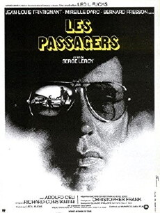Der Schatten, der uns verfolgte (1977) - Stream Online