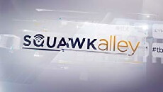 Squawk Alley (2014) - Stream Online