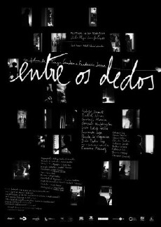 Noise (2008) - Stream Online