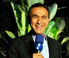 Amaury Jr. Show (2008) - Stream Online