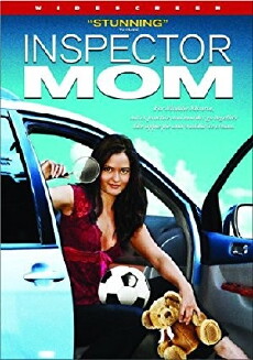 Inspector Mom (2006) - Stream Online
