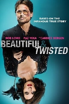 Beautiful & Twisted (2015) - Stream Online