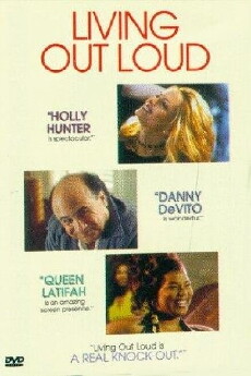 Living Out Loud (1998) - Stream Online