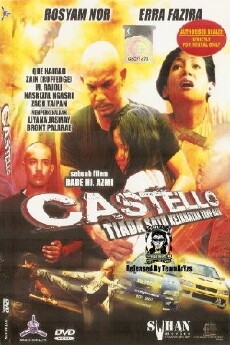 Castello (2006) - Stream Online