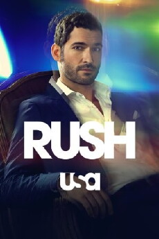 Rush (2014) - Stream Online