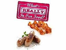What's Really in Our Food? (2007) - Stream Online