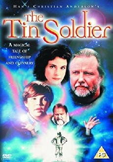 The Tin Soldier (1995) - Stream Online