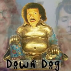 Down Dog (2014) - Stream Online