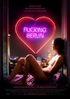 Fucking Berlin (2016) - Stream Online