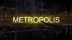 Metropolis (2015) - Stream Online