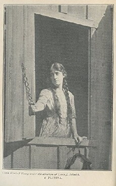 The Heart of the Blue Ridge (1915) - Stream Online