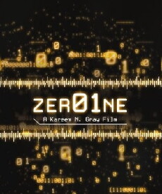 Zero One (2010) - Stream Online