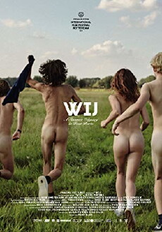 We (2018) - Stream Online