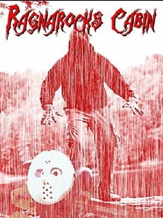 Ragnarock's Cabin (2014) - Stream Online