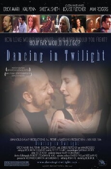 Dancing in Twilight (2005) - Stream Online