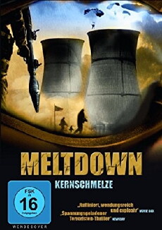 Meltdown (2004) - Stream Online