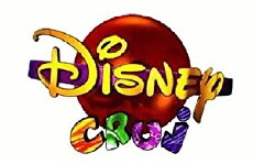 Disney CRUJ (2001) - Stream Online