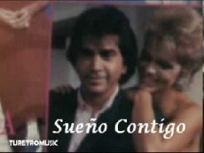 Sueño contigo (1987) - Stream Online