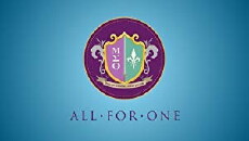 All for One (2016) - Stream Online