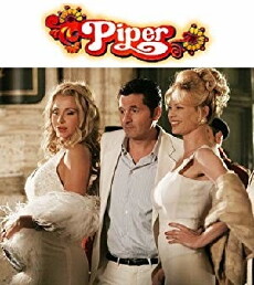 Piper - La serie (2009) - Stream Online