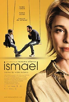 Ismael (2013) - Stream Online
