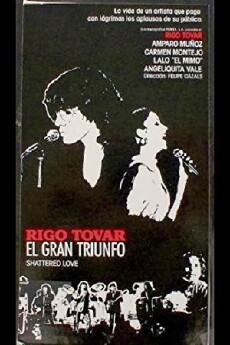 El gran triunfo (1981) - Stream Online
