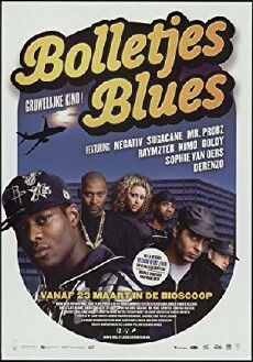 Bolletjes blues! (2006) - Stream Online