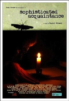 Sophisticated Acquaintance (2007) - Stream Online