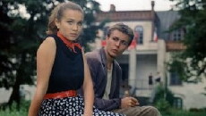 Nad rzeka, której nie ma (1991) - Stream Online