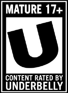 Underbelly (2010) - Stream Online