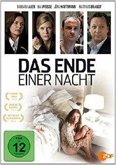 Das Ende einer Nacht (2012) - Stream Online