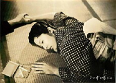 Hikage no musume (1957) - Stream Online
