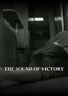 The Sound of Victory (2008) - Stream Online