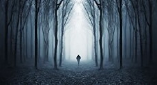 Clinton Road (2018) - Stream Online