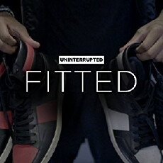 Fitted (2017) - Stream Online