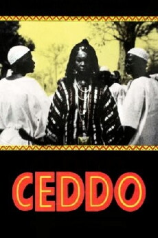 Ceddo (1977) - Stream Online