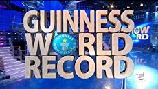 Guinness World Records (1999) - Stream Online