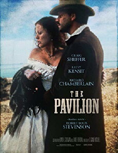 The Pavilion (2004) - Stream Online