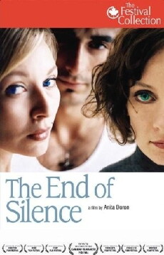The End of Silence (2006) - Stream Online
