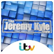 The Jeremy Kyle Show (2005) - Stream Online