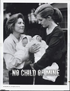 No Child of Mine (1993) - Stream Online