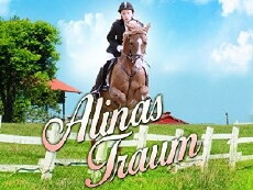 Alina (2005) - Stream Online